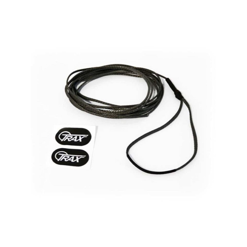 REC. CABLE KIT TRAX MTB
