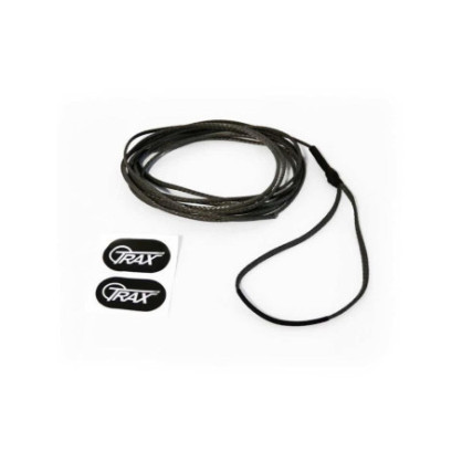 REC. CABLE KIT TRAX MTB