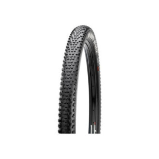 29X2.40 MAXXIS REKON RACE 120 TPI EXO TLR
