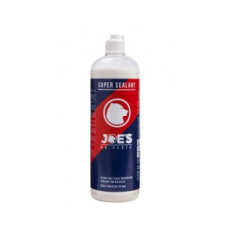 LIQUIDO JOE'S TUBELESS MTB 500ml
