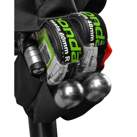 Speedsleev Ranger MEDIUM