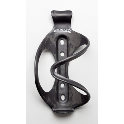 ARUNDEL MANDIBLE CARBONO  MATE CARGA LATERAL IZQ.