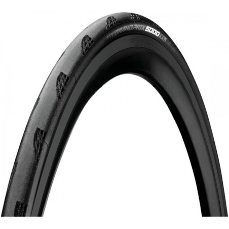 700X28C CONTINENTAL GRAND PRIX 5000 TUBELESS