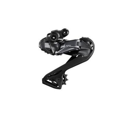CAMBIO SHIMANO ULTEGRA 12V DI2