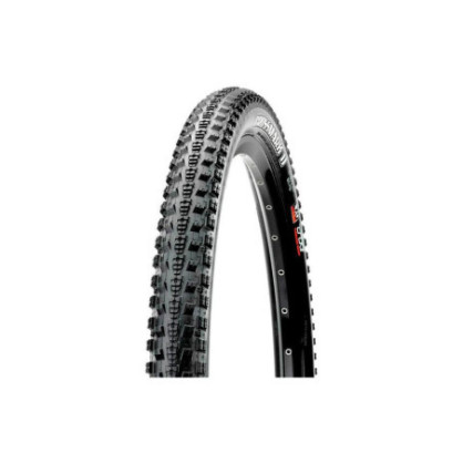 29X2.10  MAXXIS CROSSMARK II 60 TPI NTR