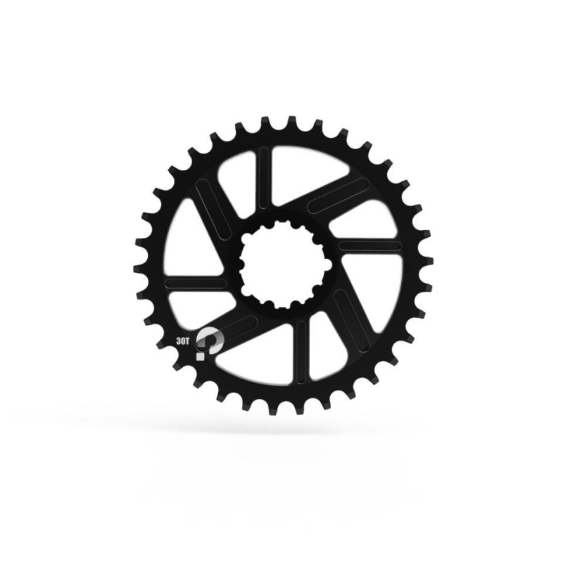 PLATO DM GXP RED BOOST 3o 30Z PURE