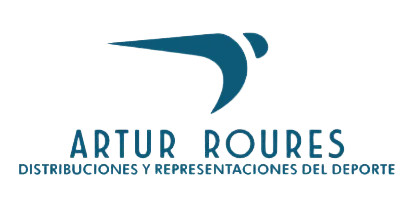 B2B - ARTUR ROURES