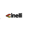 CINELLI