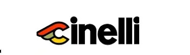 CINELLI