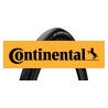CONTINENTAL