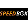SPEEDBOX