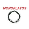 MONOPLATOS