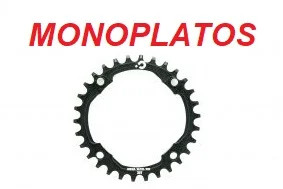 MONOPLATOS