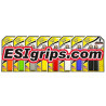 ESI GRIPS