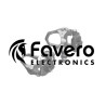 FAVERO
