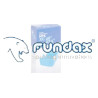 FUNDAX