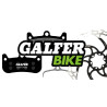 GALFER