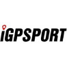 IGPSPORT