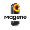 MAGENE
