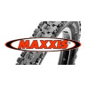 MAXXIS