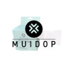 MUIDOP