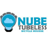 NUBE