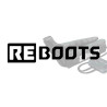 REBOOTS