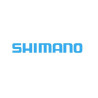 SHIMANO