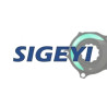 SIGEYI
