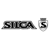 SILCA