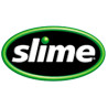 SLIME