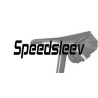SPEEDSLEEV