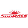SUNRACE