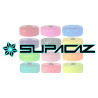 SUPACAZ