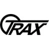 TRAX