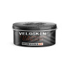 VELOSKIN