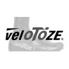 VELOTOZE