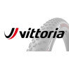 VITTORIA