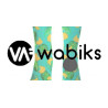WABIKS