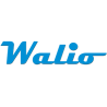 WALIO
