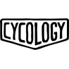 CYCOLOGY