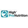 HIGH PRO NUTRITION