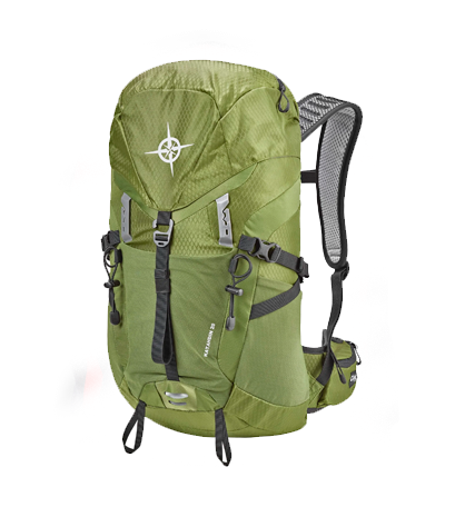  EQUIPAMIENTO Y ACCESORIOS 